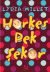 Herkes Pek Şeker