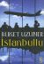İstanbullu