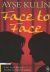 Face To Face