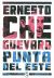 Punta Del Este