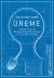 Üreme