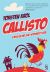 Callisto