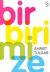Birbirimize