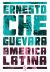 America Latina