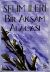 Bir Akşam Alacası