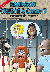 Robinson Crusoe & Cuma - 7