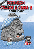 Robinson Crusoe & Cuma - 8