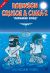 Robinson Crusoe & Cuma - 2