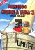 Robinson Crusoe & Cuma - 3