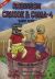 Robinson Crusoe & Cuma - 4