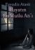 Hayatın En Mutlu An'ı