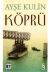 Köprü (Cep Boy)