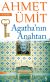 Agatha'nın Anahtarı