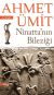 Ninatta'nın Bileziği