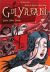 Gulyabani