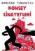 Konsey Cinayetleri