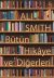 Bütün Hikâye ve Diğerleri