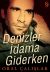 Denizler İdama Giderken