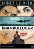 İstanbullular (Çizgi Roman)