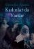 Kadınlar da Vardır