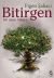 Bitirgen
