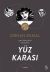 Yüz Karası