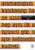 Altı