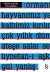 Tuz Günleri