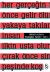 Yenilgiler Tarihi