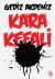 Kara Kefali