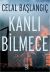 Kanlı Bilmece