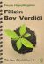 Filizin Boy Verdiği