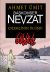 Başkomser Nevzat 1 - Çiçekçinin Ölümü 