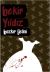 Bozkır Gelini