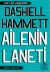 Ailenin Laneti (Cep Boy)