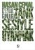 Tank Sesiyle Uyanmak