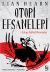 Otori Efsaneleri