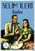Kafes