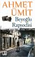 Beyoğlu Rapsodisi (Cep Boy)
