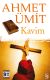 Kavim (Cep Boy)