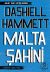 Malta Şahini (Cep Boy)