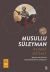 Musullu Süleyman