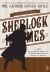 Sherlock Holmes I. Cilt (Ciltli)