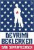 Devrimi Beklerken