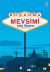 Boşanma Mevsimi