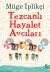 Tezcanlı Hayalet Avcıları