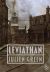 Leviathan