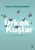 Ürkek Kuşlar