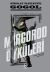 Mirgorod Öyküleri