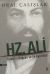 Hz. Ali